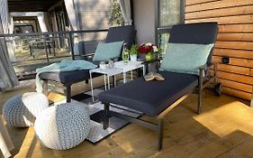 Rovinia Mobile Home
